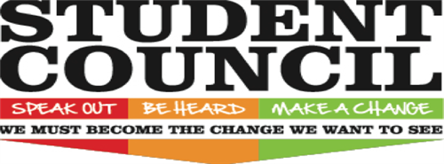 student council 1 
